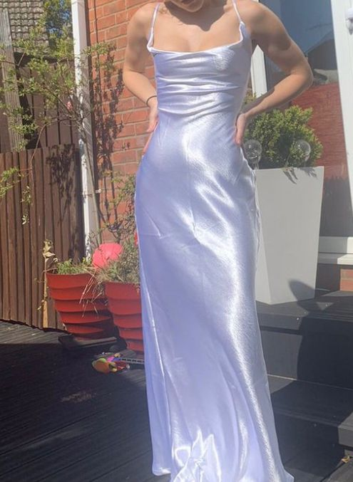 Women's prom dresses on sale uk