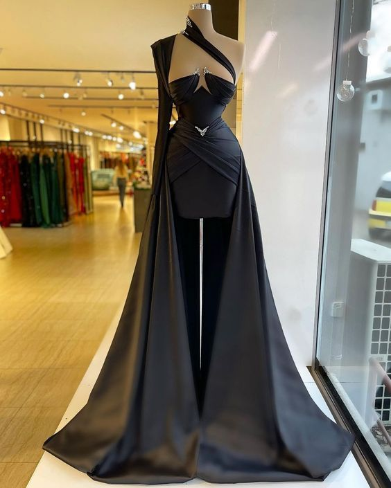 Custom made prom dresses clearance near me