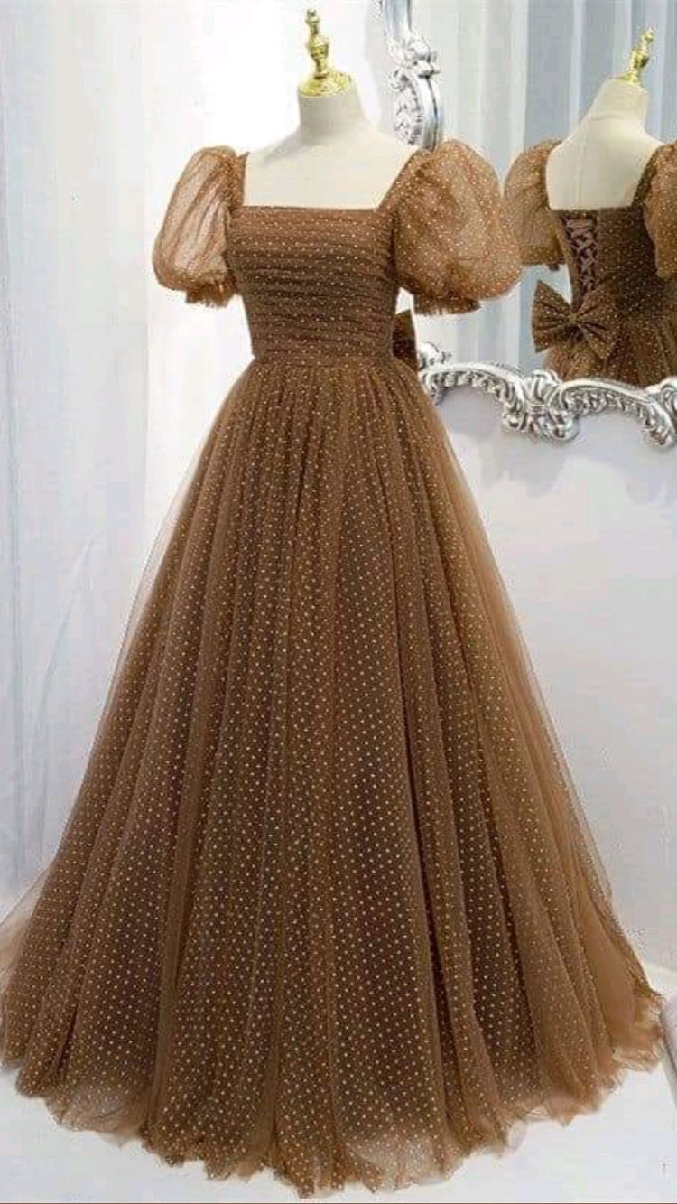 19 Century Ball Gowns Elegant