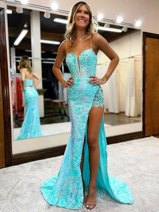 All Prom Dresses – Page 55 – Simplepromdress