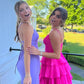 New Arrival Different Style Prom Dress,Charming Prom Dress,Formal Dress Y1833