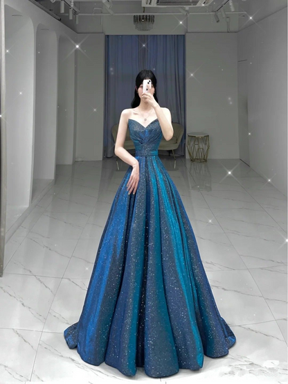 690 Best Princess dress ideas  gowns, dress, evening dresses