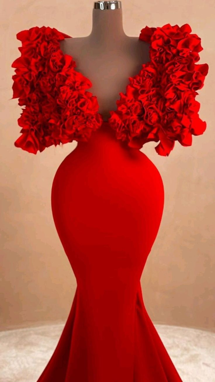 Mermaid Designer Dresses | Women's High End Gowns Online – NewYorkDress