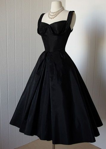 Black Elegant Cocktail Dresses Short Prom Dress Y4759