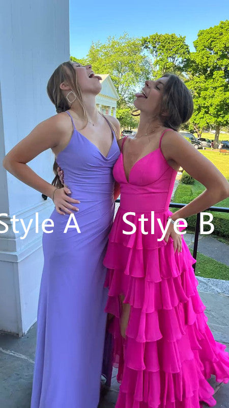 New Arrival Different Style Prom Dress,Charming Prom Dress,Formal Dress Y1833