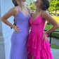 New Arrival Different Style Prom Dress,Charming Prom Dress,Formal Dress Y1833