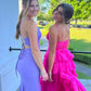 New Arrival Different Style Prom Dress,Charming Prom Dress,Formal Dress Y1833