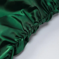 Emerald Green Mermaid Prom Dress,Sexy Evening Dress Y1829